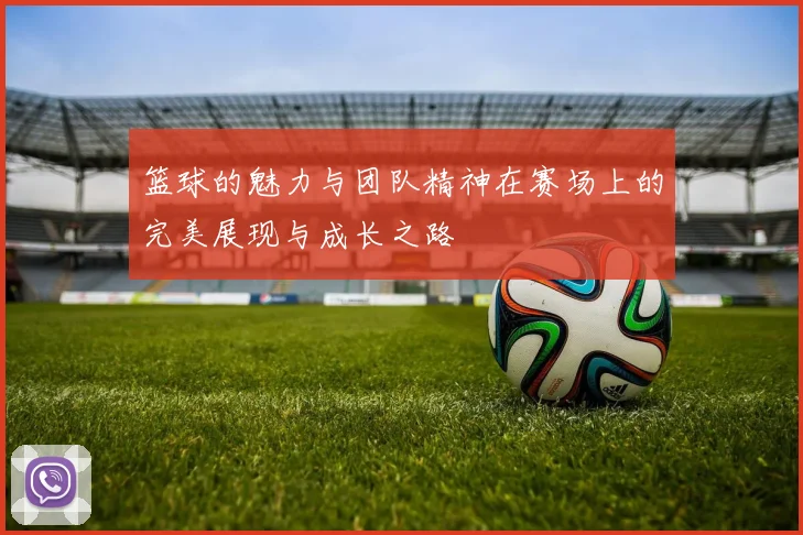 篮球的魅力与团队精神在赛场上的完美展现与成长之路