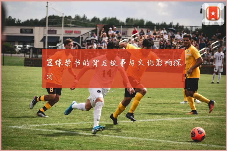 篮球禁书的背后故事与文化影响探讨