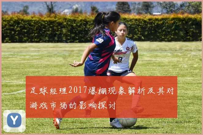 足球经理2017爆棚现象解析及其对游戏市场的影响探讨