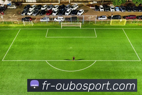 欧博平台服务体系